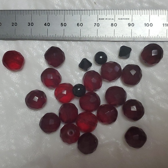 Jewelry - Beads today only $10